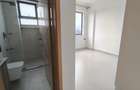 3 Bed Apartment with En Suite at Brookside Drive - 12