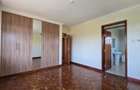 4 Bed House with En Suite at Paradise Lost Road - 10