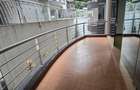 3 Bed Apartment with En Suite at Riverside Drive - 20