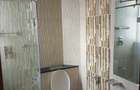 3 Bed Villa with En Suite in Nyali Area - 9