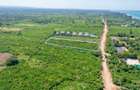 Land in Kwale County - 3