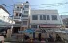 1,011 m² Commercial Property with Balcony at Off Makadara Road - 1
