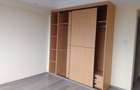 2 Bed Apartment with En Suite in Kileleshwa - 9