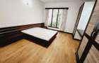 1 Bed House with En Suite at Westlands - 7