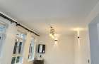 3 Bed Villa with En Suite at Bogani - 11