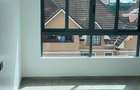 2 Bed Apartment with En Suite at Valley Arcade - 11