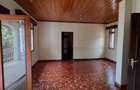 4 Bed Townhouse with En Suite at Convent Drive - 18