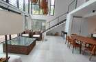 3 Bed House with En Suite in Muthaiga - 15