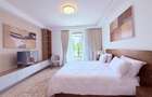 Serviced 2 Bed Apartment with En Suite in Westlands Area - 6
