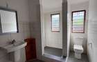 4 Bed House with Swimming Pool at Go-Kart Mombasa - 14