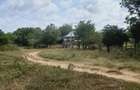 Land in Kilifi - 2