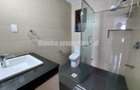 Serviced 2 Bed Apartment with En Suite at Kitale Lane - 12