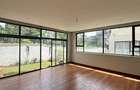 5 Bed Villa with En Suite in Westlands Area - 20