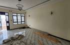 4 Bed House with En Suite at Forest Line Road - 4