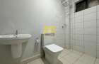 Studio Apartment in Riruta - 10