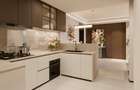 2 Bed Apartment with En Suite at Kirichwa Road - 9