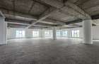 4,000 ft² Commercial Property with Backup Generator at Brookside Drive - 2