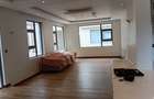 6 Bed Villa with En Suite at Lavington - 6