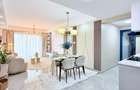 1 Bed Apartment with En Suite in Westlands Area - 1
