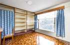 Furnished 3 Bed Apartment with En Suite in Brookside - 10