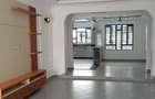 4 Bed House with En Suite in Ongata Rongai - 5