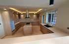 4 Bed Townhouse with En Suite in General Mathenge - 4