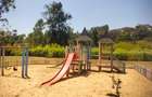 Residential Land at Easy Access To Ngong Road And Dagoreti Road - 8