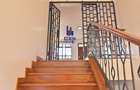 4 Bed Townhouse with En Suite in Kitisuru - 4
