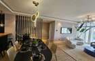 3 Bed Apartment with En Suite in Westlands Area - 5