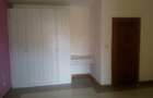 4 Bed Townhouse with En Suite at Mombasa Road - 16