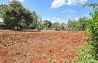 Residential Land at Runda Road - 15