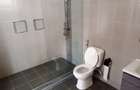 4 Bed Townhouse with En Suite in Shanzu - 12