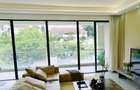 3 Bed Apartment with En Suite at 2026-404 - 24