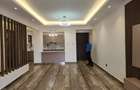 2 Bed Apartment with En Suite at Brookside - 3