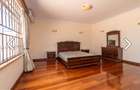4 Bed House with Garden at General Mathenge - 14
