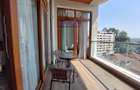 Furnished 2 Bed Apartment with En Suite at General Mathenge - 13