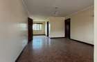 4 Bed Apartment with Parking at Off - Dennis Pritt Road - 1