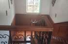 Commercial Property with Service Charge Included in Lavington - 9