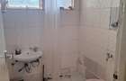 2 Bed Apartment with Parking at Madaraka - 14