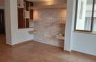 2 Bed Apartment with En Suite at Westlands - 2