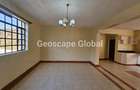 5 Bed House with En Suite at Muthaiga North - 4