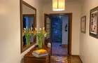 3 Bed House with En Suite in Muthaiga - 2