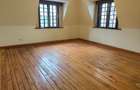 7 Bed House with En Suite in Runda - 17
