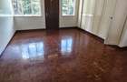 5 Bed Townhouse with Staff Quarters in Lavington - 6