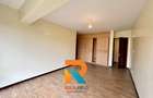 3 Bed Apartment with En Suite at Donyo Sabuk - 14