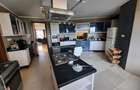 4 Bed Apartment with En Suite at Fourth Parklands - 11