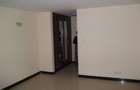 1 Bed Apartment in Garden Estate - 4