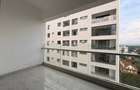 4 Bed Apartment with En Suite in Kilimani - 5