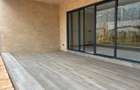 4 Bed Apartment with En Suite in Loresho - 13