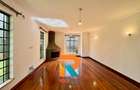 4 Bed Townhouse with En Suite at Peponi Road - 10